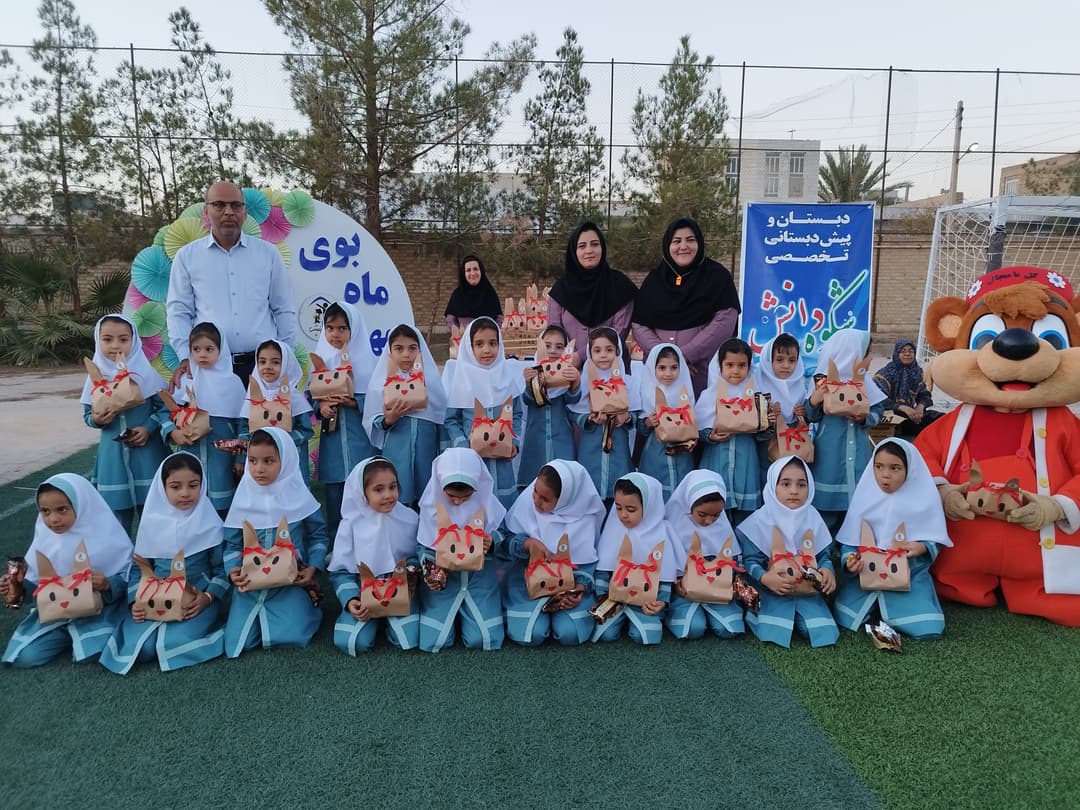 تصویر مقاله