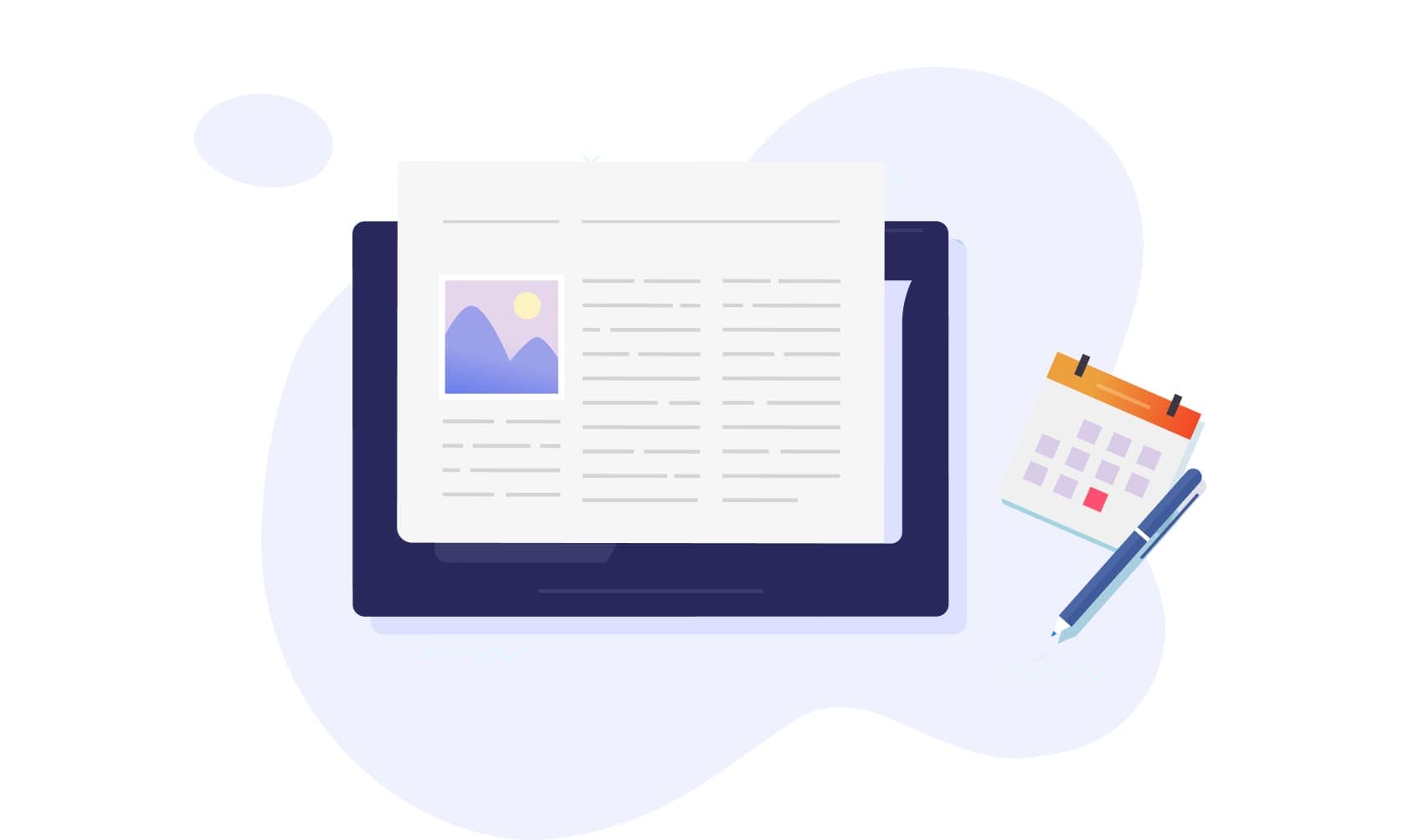 خلاقیت چیست و چگونه میتوان دانش آموزان را خلاق کرد؟